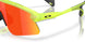 951803 - Green - Prizm Ruby