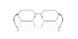 2943 - Copper - Clear
