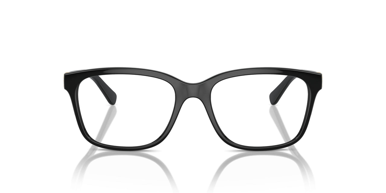 W44 - Black