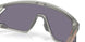 923713 - Grey - Prizm Grey