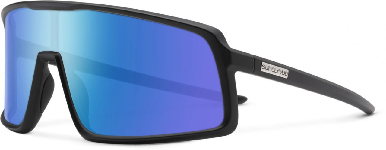 208107003995X - Polarized Blue Mirror