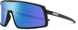 208107003995X - Polarized Blue Mirror