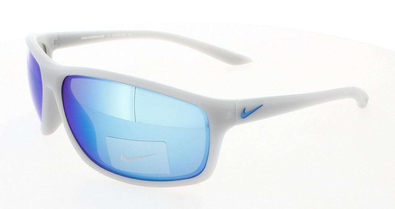 Nike ADRENALINEMEVG Sunglasses