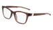 Nike 7154 Eyeglasses