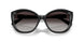 50018G - Black - Gradient Grey