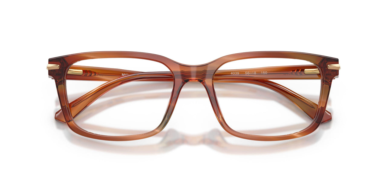 4039 - Brown