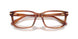 4039 - Brown
