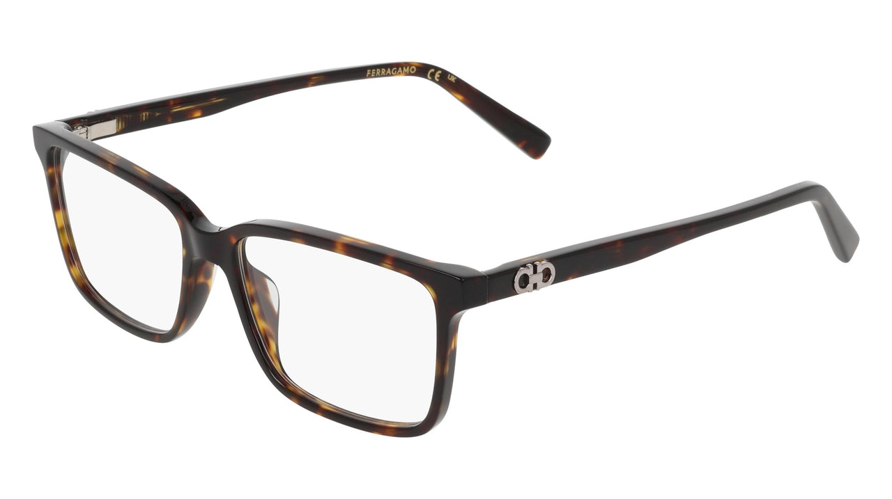 Salvatore Ferragamo SF3072 Eyeglasses
