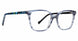 Vera Bradley VBSUMMER Eyeglasses