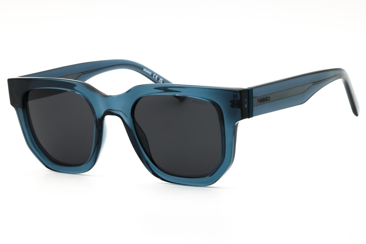 HUGO HG1358_S Sunglasses