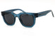 HUGO HG1358_S Sunglasses