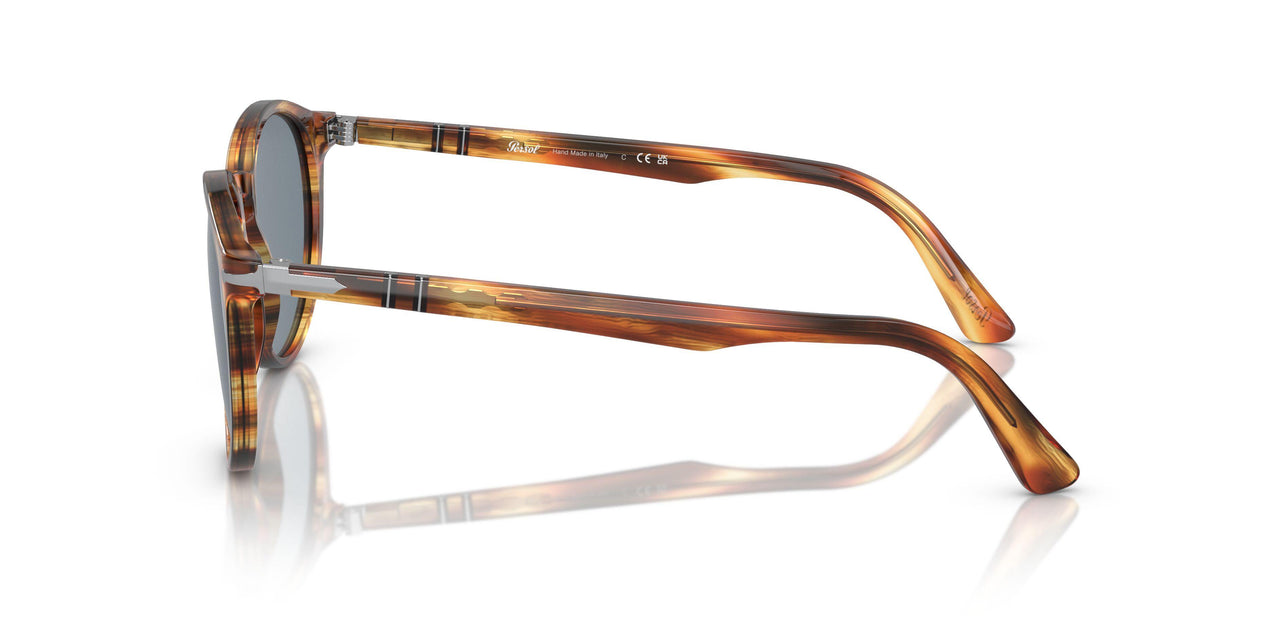904356 - Brown - Blue