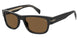0807-70 - Black - Brown