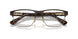 01U1O1 - Brown