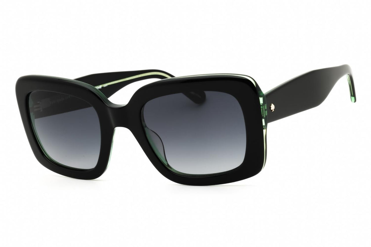 Kate Spade BELLAMY_S_US Sunglasses