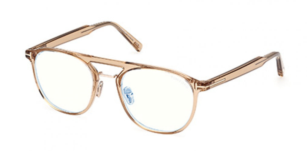 Tom Ford 5982B Blue Light blocking Filtering Eyeglasses