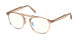 Tom Ford 5982B Blue Light blocking Filtering Eyeglasses