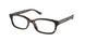 Coach 6233U Eyeglasses