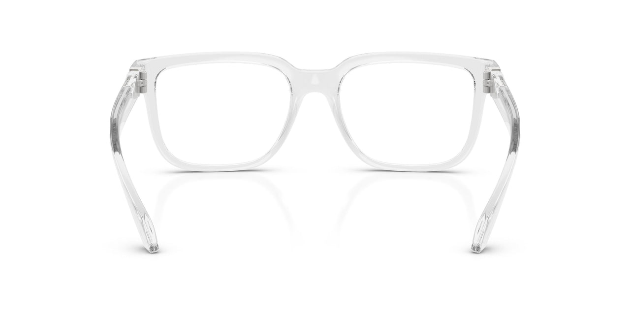 5510 - Grey