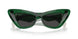 410487 - Green - Dark Grey
