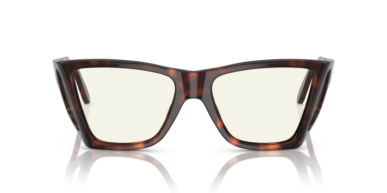 24/BL - Brown - Grey