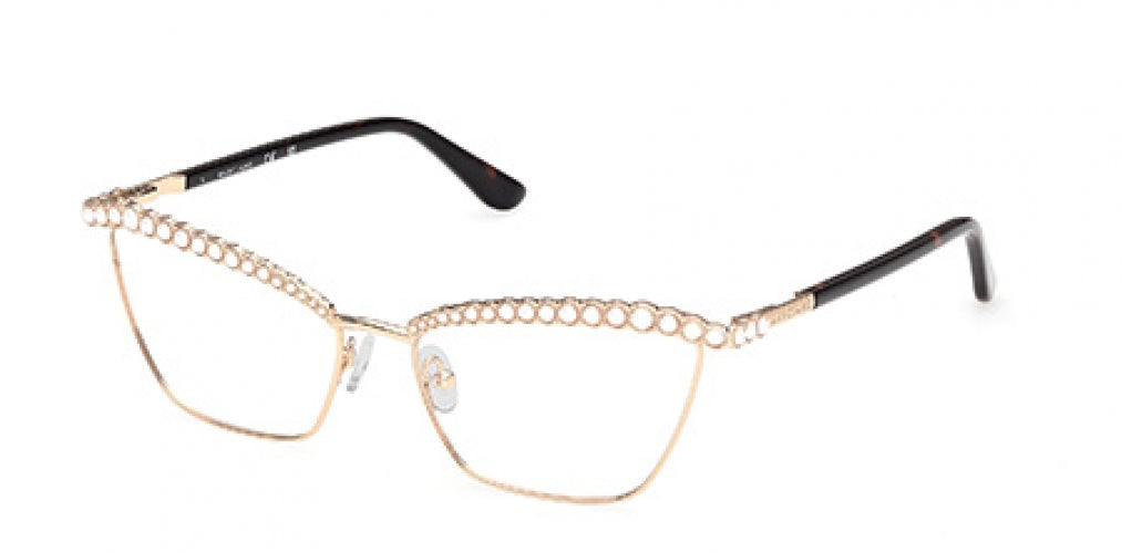 Guess By Marciano 50057 Eyeglasses