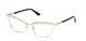 Guess By Marciano 50057 Eyeglasses