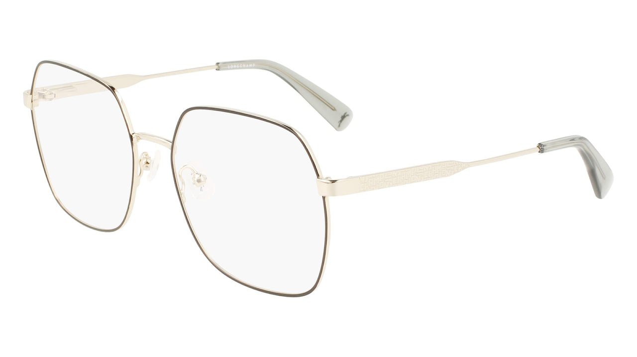 Longchamp LO2148 Eyeglasses