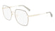 Longchamp LO2148 Eyeglasses