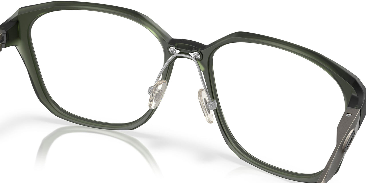 819304 - Green
