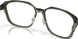 819304 - Green