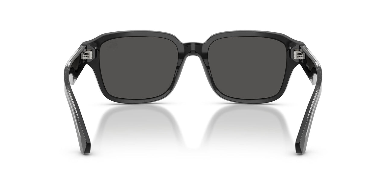 421187 - Grey - Dark Grey