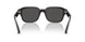 421187 - Grey - Dark Grey
