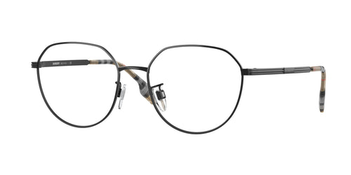 Burberry 1370D Eyeglasses