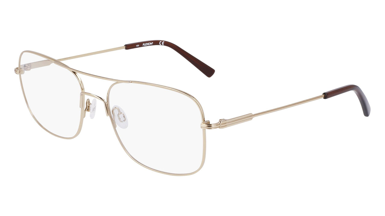 Flexon H6060 Eyeglasses