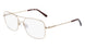 Flexon H6060 Eyeglasses