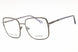 Guess GU2914 Eyeglasses
