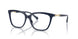 6039 - Blue