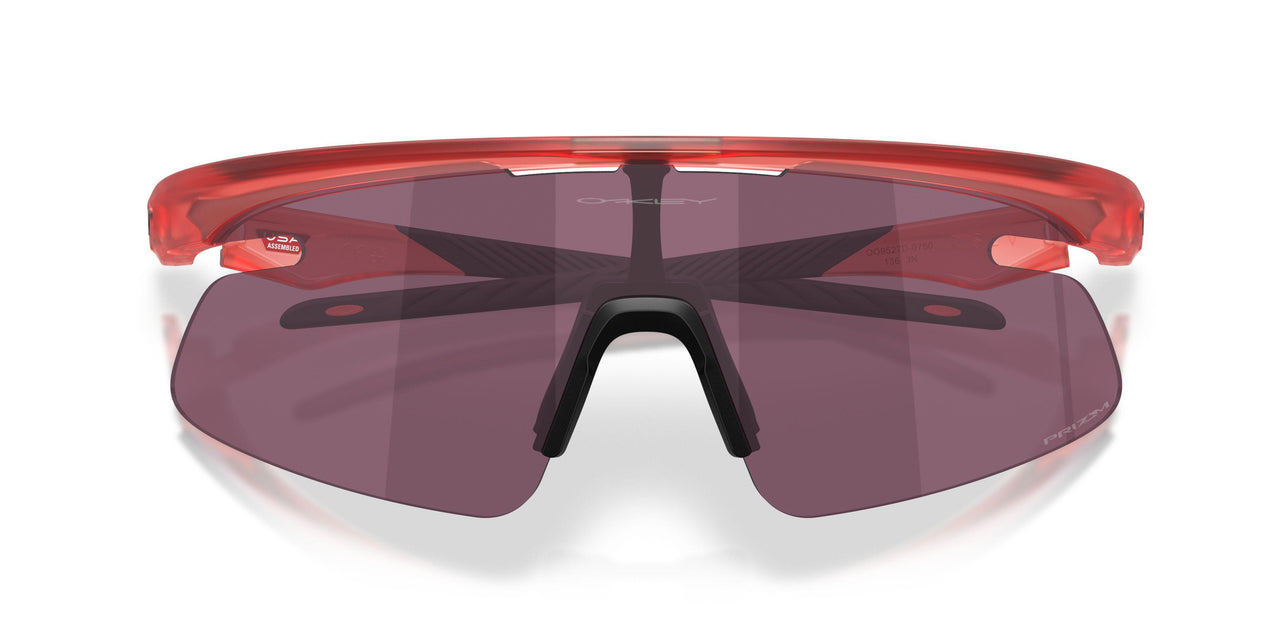 952707 - Pink - Prizm Road Black