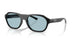 Arnette 4380 Sunglasses