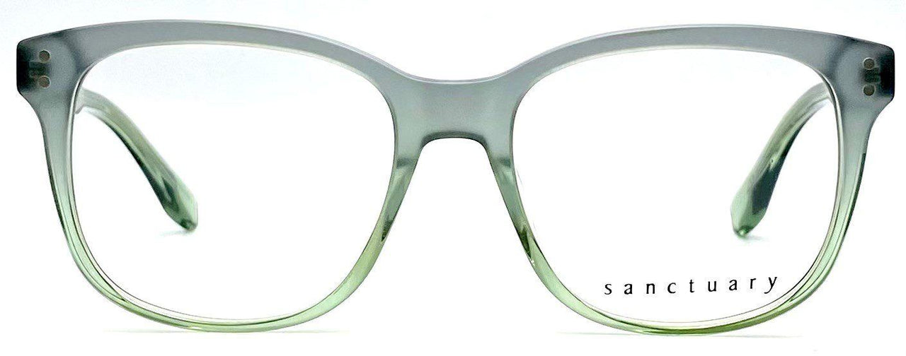 Sanctuary ISLA Eyeglasses