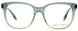 Sanctuary ISLA Eyeglasses