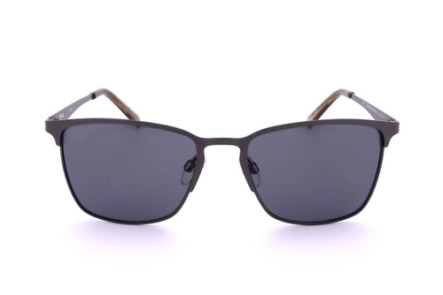 Fila SFI557 Sunglasses