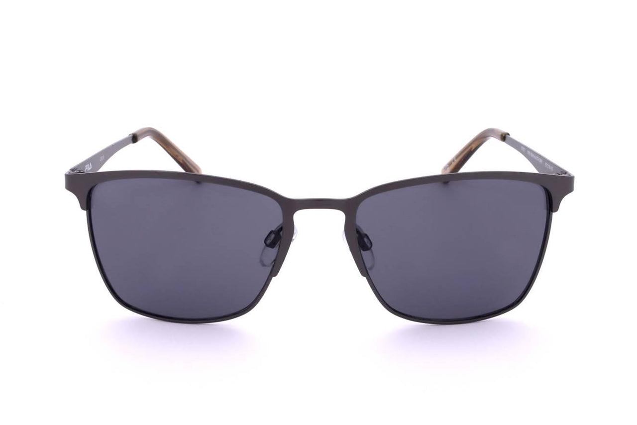 Fila SFI557 Sunglasses