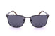 Fila SFI557 Sunglasses