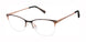 Ted Baker TPW501 Eyeglasses