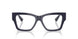 5016 - Blue