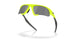 953206 - Yellow - Prizm Black