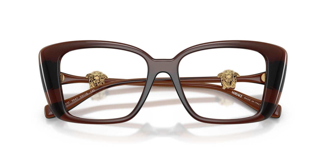 5547 - Brown