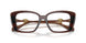 5547 - Brown